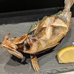 横浜みなとみらい万葉倶楽部　ラグジュアリールーム - 