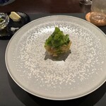 エノテカ・ラ・リコルマ - 