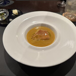 エノテカ・ラ・リコルマ - 