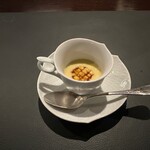 エノテカ・ラ・リコルマ - 