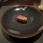 エノテカ・ラ・リコルマ - 