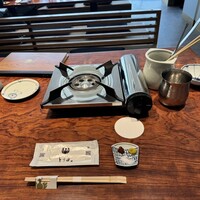 とり田 博多本店 - 