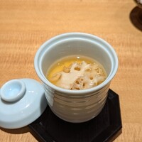 鮨 一 - 