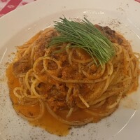 グランド・セントラル・オイスターバー&レストラン 品川店 - 