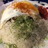 ユーケー ワイルドキャッツカフェ 高井田本店