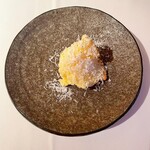 ラ・ルーナ・ロッサ - 