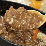 ホルモン焼肉 モリちゃん - 