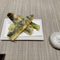 創作料理 FANCL令和本膳 - 