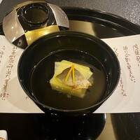 料亭 大宮 一の家 - 