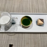 創作料理 FANCL令和本膳 - 
