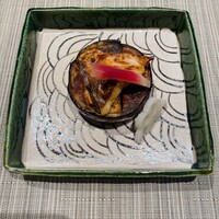 創作料理 FANCL令和本膳 - 