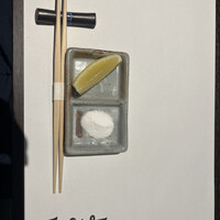 神楽坂 よこ田 - 