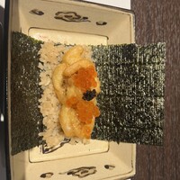 神楽坂 よこ田 - 