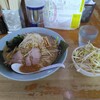 ラーメンショップ 一宮町店