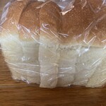 プティ・フール - 