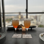 エース カフェ - 