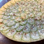 焼肉 肉萬 - 肉きゅ