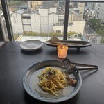 エース カフェ - 
