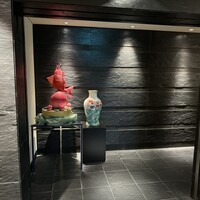 中国料理 桃李 ホテル日航大阪 - 