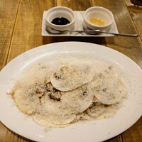 熟成和牛ステーキグリルド エイジング・ビーフ 横浜店 - 