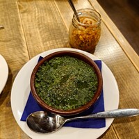 熟成和牛ステーキグリルド エイジング・ビーフ 横浜店 - 