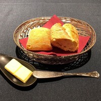 リマージュ - 