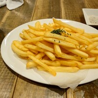 熟成和牛ステーキグリルド エイジング・ビーフ 横浜店 - 