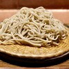 手打ち蕎麦 たがた