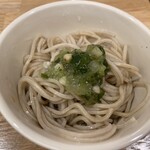 四季愛菜ダイニング - 