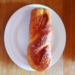 BOULANGERIE パンノキ - 