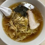 中華飯店菜家 - 