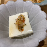 四季愛菜ダイニング - 