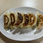 中華飯店菜家 - 