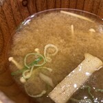 四季愛菜ダイニング - 