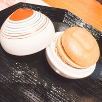 五山望 - 
