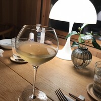 おしゃべりきのこ - きのこ