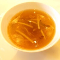 聚景園 - 