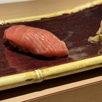 川崎 鮨 たか瀬 - 
