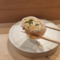 おきむら家 - 