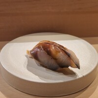 おきむら家 - 