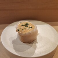 おきむら家 - 