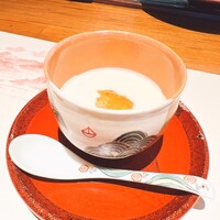 五山望 - 