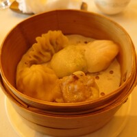聚景園 - 