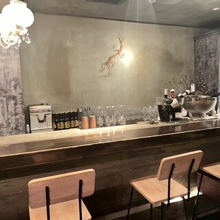 ラ・サラマンドル_2