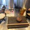 美食酒場ニクノカタマリ