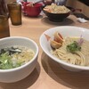 三田製麺所 八幡山店