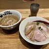 つけめん TETSU CIAL横浜店