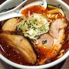 麺屋武蔵 芝浦店