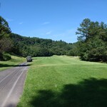 Mitsui no Mori Karuizawa Country Club - 