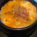 和牛・ホルモン専門店慶寿園 - 